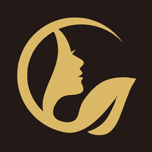 Cahaya Bali - Family Wellness Center